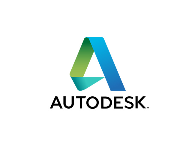 Logiciels AUTODESK