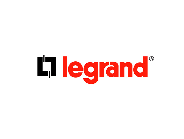 Logiciels LEGRAND